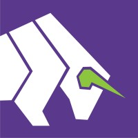 MadBull Marketing Design Group logo - Similar company to Sweda Advertising