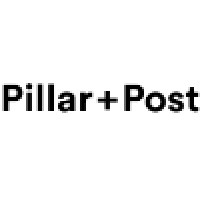Pillar+Post