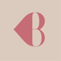 La Brigaderie logo - Similar company to Churrocks