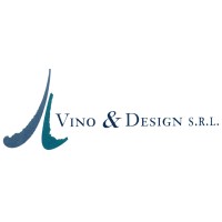 Vino e Design logo - Similar company to Philarmonica Distribuzione
