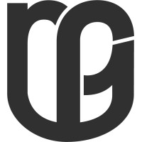 MyFlexGroup logo - Similar company to Duonext