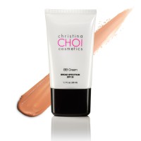 Christina Choi Cosmetics