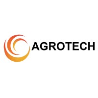 Agrotech OI logo - Similar company to Sciencis