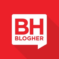 Blogher