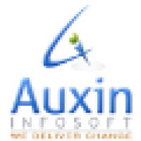 Auxin Infosoft