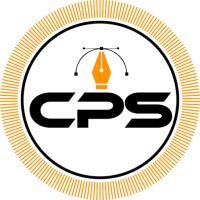 Clipping Path Service Inc logo - Similar company to Best Clipping Path Service Provider (Clipp Out Line)