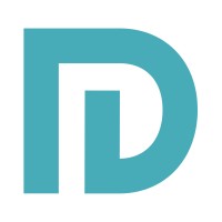 DevIT Innovations Ltd logo - Similar company to Devit Technology