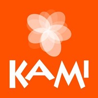 Tiendas KAMI logo - Similar company to Shopgreta