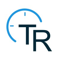 Timing Recruitment logo - Similar company to Amalo