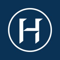 Higginbotham logo - Similar company to Dfi - Digerolamo Family Insurance