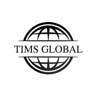 TIMS GLOBAL logo - Similar company to Total Infrastructure Management Solutions