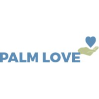 Palmlove Care Services Ltd logo - Similar company to Aci Care