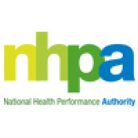 National Health Performance Authority
