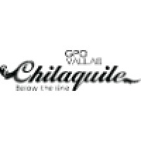 Chilaquile Btl