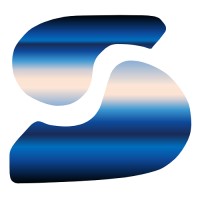 Stanford Coachworks and Mobility Services Limited logo - Similar company to Bvs Group