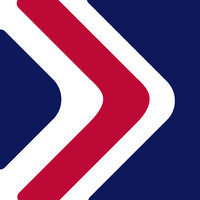 ITC Ingeniería Total y Control logo - Similar company to Ammmec