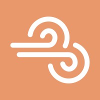 eBreathie logo - Similar company to Holos