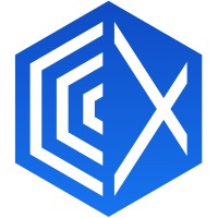 CytecX Solutions logo - Similar company to 3Td Solutions Sdn Bhd