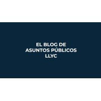 Blog de Asuntos Públicos LLYC logo - Similar company to Instituto Universitario De Investigación Ortega-Marañón (Iuiom)