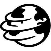 Forss IT AB logo - Similar company to Futureready