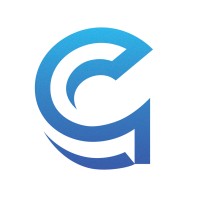 Uze Collection logo - Similar company to Uze