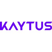 KAYTUS logo - Similar company to Aivres