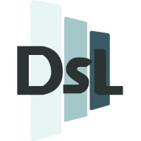 DSL Tech logo - Similar company to Dsl Telecom