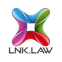 LNK Law PLLC