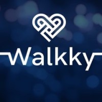 Walkky