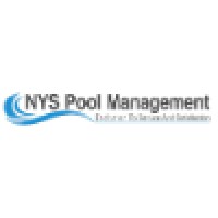 Nys Pool Management Company Of Li Inc.