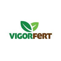 Vigor Fertilizantes logo - Similar company to Agrilab