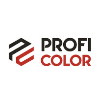 PROFI COLOR logo - Similar company to Pmct