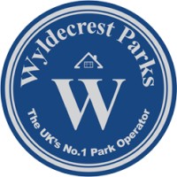 Wyldecrest Parks logo - Similar company to Siemsatec Ltd