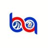 Broadviser logo - Similar company to Tyconweb