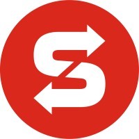 SpeedyFreight Brighton logo - Similar company to Fibex