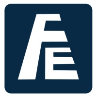 Firm Equipment logo - Similar company to Finer Power Transmissions Pty Ltd