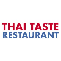 Thai Taste Restaurant logo - Similar company to Woodbourne Deli