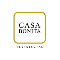 Casa Bonita logo - Similar company to Metahouse