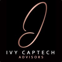 Ivy Captech Advisors logo - Similar company to Xdo