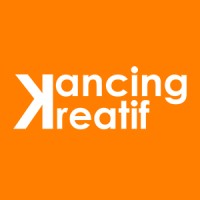 Kancing Kreatif logo - Similar company to Printyuk