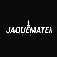 JAQUEMATE MEDIA logo - Similar company to Lasp