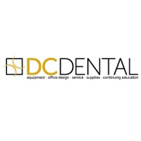 Dc Dental, Inc.