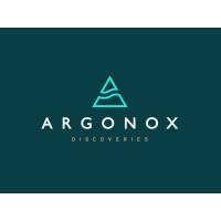 Argonox Discoveries