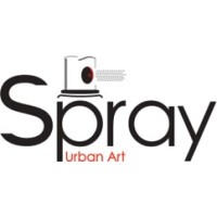 SPRAY COLLECTION logo - Similar company to Mirano Collection
