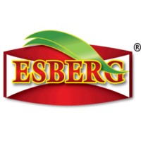 Edible Specialities Sdn Bhd - Career Page logo - Similar company to Sardina D.O.O.