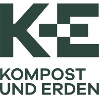 K+E Kompost Und Erden Gmbh