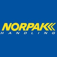 Norpak Handling logo - Similar company to Sparta Mining Services Pty Ltd