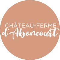 Château-ferme d'Aboncourt logo - Similar company to Projet Adelphité