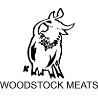 Woodstock Meats