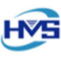 Harrington Management Systems logo - Similar company to American Plus Escrow